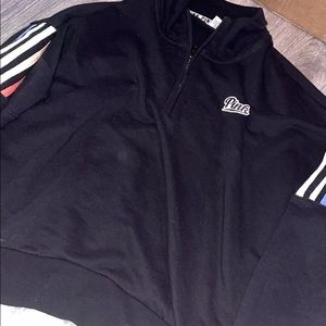 Victoria Secret Pink